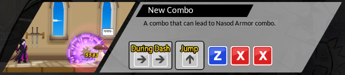 File:Combo - Mad Paradox 2.png
