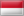 File:Indonesian Flag.png