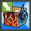 File:Item - Evil Tracer 3 Weapon Cube.png