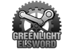 File:Greenlight Elsword (B&W).png