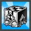 File:IB Trial Cube - Chess - Arena.png