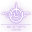 Install Mode, Drone Activator