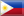 File:Philippine Flag.png