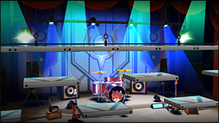 File:VelderAcademyConcertHall.png