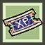 File:Icon - Season Pass EXP Ticket.png