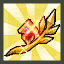 File:Blindingly Radiant Champion's Leg Wing Rose.png
