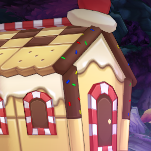File:CandyHouse.png