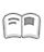 File:Story Icon.png