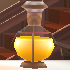 File:VAL Yellow Potion.png