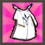 File:Champion's Cloak (Laby).png