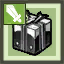 File:E-2 Weapon Cube.png