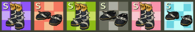 5-xshoes2.png