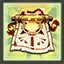 HQ_Shop_Item_287960.png