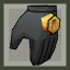 File:HQ Shop Raven RRF Ed Right Hand140.png