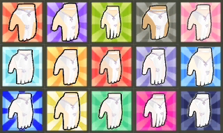 File:IB - Dusk & Dawn Sovereign Gloves A.png