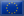 File:European Union Flag.png