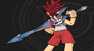 File:Incoolord Accessorized Demon Sword.png