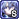 Mini Icon - Silent Shadow.png