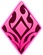 File:Overlay - Rosso Sigil.png