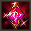 Abyss Red Mystic Stone.png