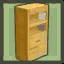 File:Furniture - Cardboard Shelf.png