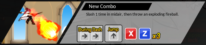 File:Combo - Blazing Heart 3.png