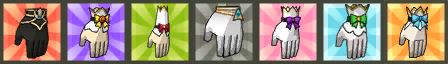 File:IB - Magical Warrior & Girl Gloves A.png