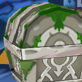 File:StoneChest.png