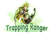 File:Title Trapping Ranger TW.png