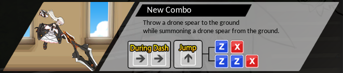 Combo - Code Exotic 3.png