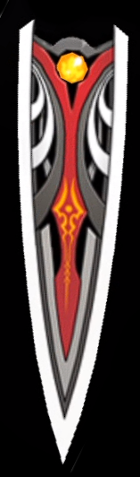 File:Conwell - Scabbard.png