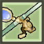 File:Item - Angel's Rest Fishing Rod.png