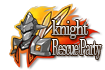 File:Knight Rescue Party.png