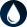 File:Water Icon.png