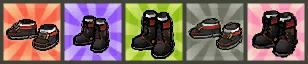 ElOfficer Shoes.png