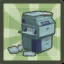 Thumbnail for File:Furniture - Panda Office Printer.png