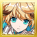 Icon - Divine Phanes (Trans).png
