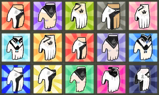 File:IB - Chess Arena Gloves.png