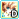 Mini Icon - Deadly Chaser (Trans).png