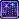 File:ELSTAR Special Stage Icon.png
