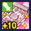 File:Lv10 Weapon Amulet.png