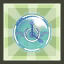 File:Consumable - Buff Orb - Seal of Time.png