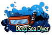File:Deep Sea Diver.png