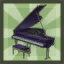 File:HQ Shop House Cash15 Floor Other Piano.png