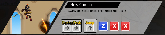 LD Combo3.png
