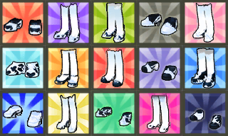 File:IB - Crescent Lullaby Shoes.png
