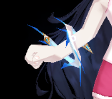 File:Water Aura Arm Ornament (Appearance).png