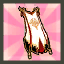 File:Blindingly Radiant Champion's Cape Eve.png