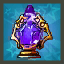 Consumable - Witch's Bottomless Halloween Potion.png