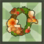 File:HQ Shop House Cash13 Wall Other Wreath.png